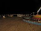 IMG_4307.JPG