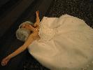 me in my dress.jpg