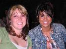 IMG_6341.JPG