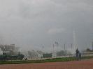 IMG_6429.JPG