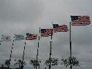 IMG_6450.JPG