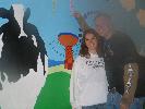 IMG_6480.JPG