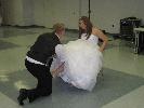 IMG_1244.JPG