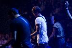 _MG_8364.jpg