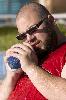 _MG_0434.jpg