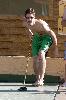_MG_8118.jpg
