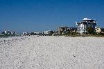 _MG_0190.jpg