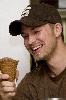 _MG_0278.jpg