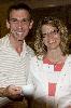 _MG_0585.jpg