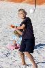 _MG_8147.jpg