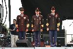 IMG_0382.jpg