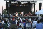 IMG_0438.jpg