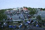 IMG_0573.jpg