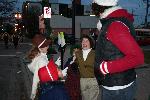 IMG_8085.JPG