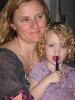 IMG_1075.JPG