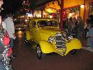 IMG_1205.JPG