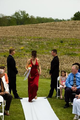 DSC_5077.jpg