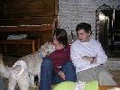 DSCN7063.JPG