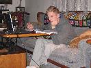 IMG_0565.JPG