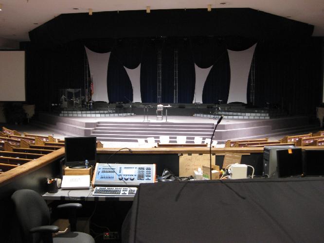 From FOH.JPG
