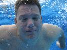 Swimming at Sempsrots 008.jpg