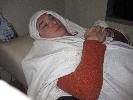 IMG_0613.JPG