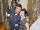 IMG_0695.JPG