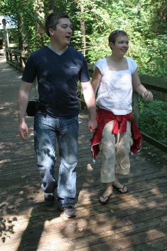 IMG_0846.JPG