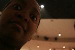 IMG_6316.JPG