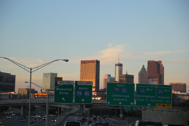 778C0419.JPG