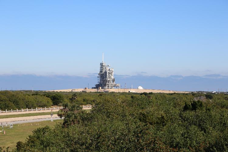778C0121.JPG