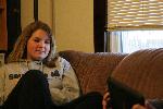 IMG_2812.JPG
