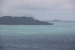 IMG_4287.JPG