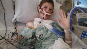 IMG_20150405_114502_686.jpg
