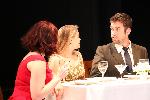 IMG_1457.jpg