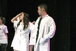 IMG_0286.jpg