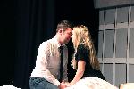 IMG_0167.jpg