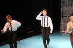 IMG_0873.jpg