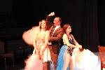 IMG_1072.jpg