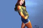 IMG_0001 Color Updated.jpg