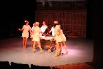 IMG_1262.JPG