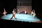 IMG_0653.JPG