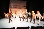 IMG_1603.jpg