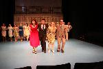 IMG_1667.jpg