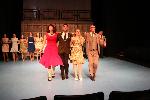 IMG_1674.jpg