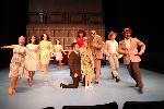 IMG_1714.jpg