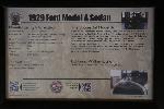IMGL2636.JPG