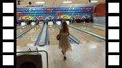 VID_20181229_195657.mp4