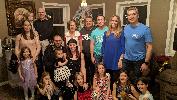 IMG_20181229_180738.jpg