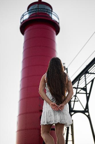 Juliette_Tallon_518.jpg